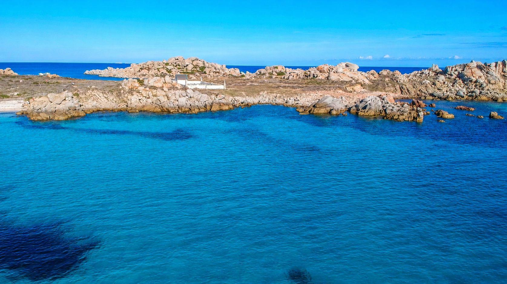 Alt à définir