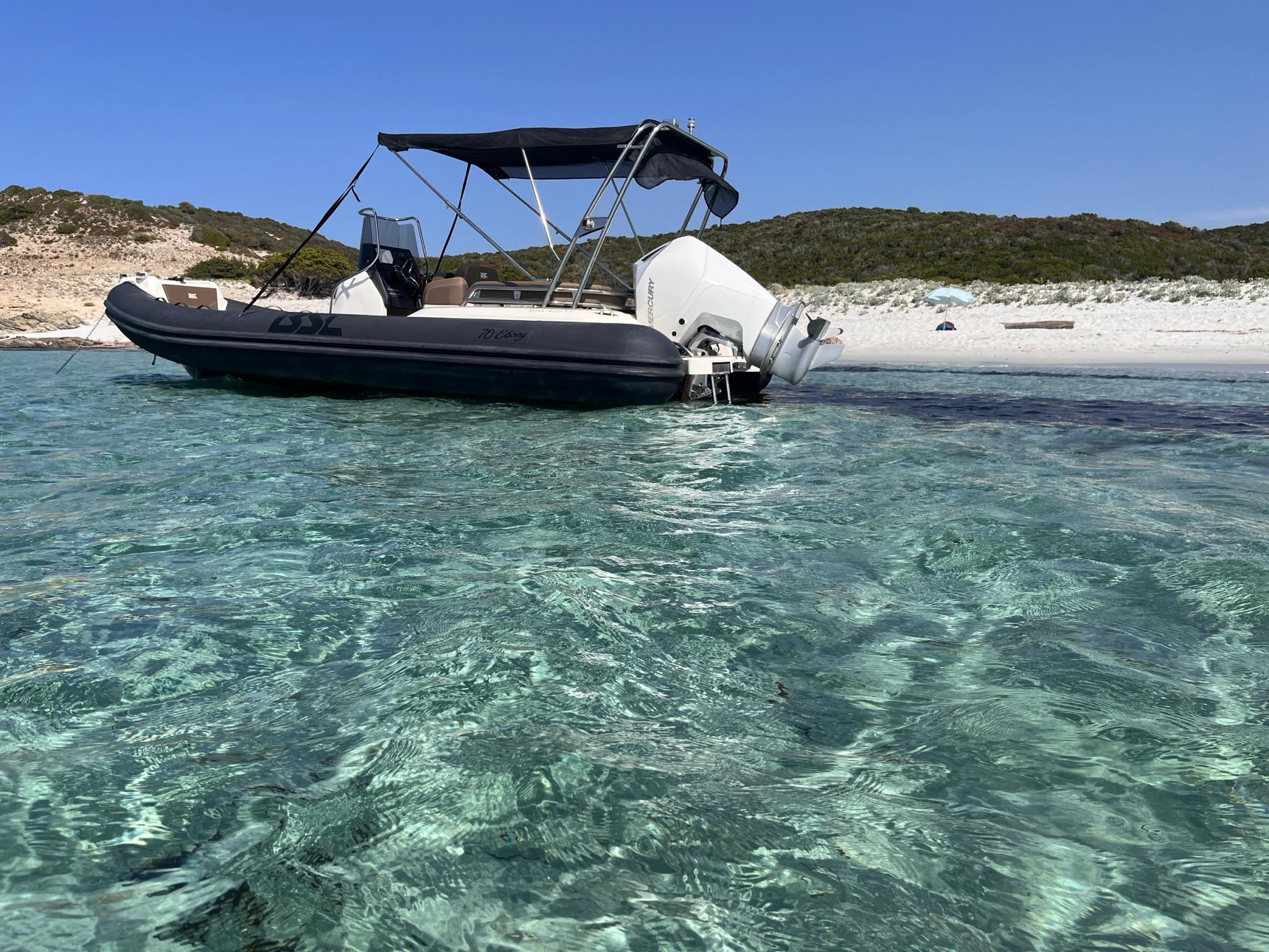 Alt à définir